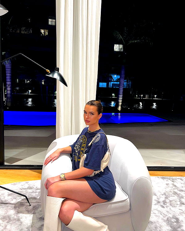taylorballarddd instagram image archive image
