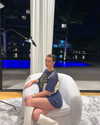 taylorballarddd Altpins Profile Picture
