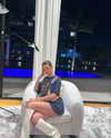 taylorballarddd Altpins Profile Picture