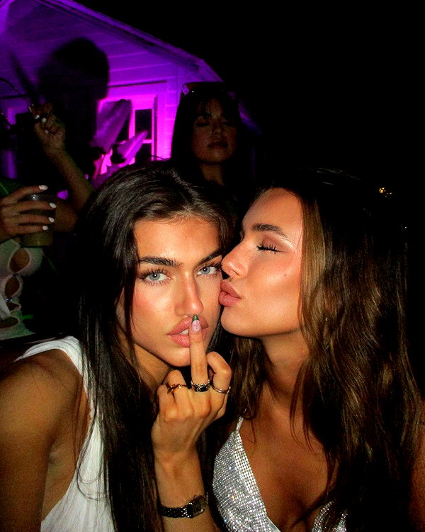 taylorballarddd instagram image archive image