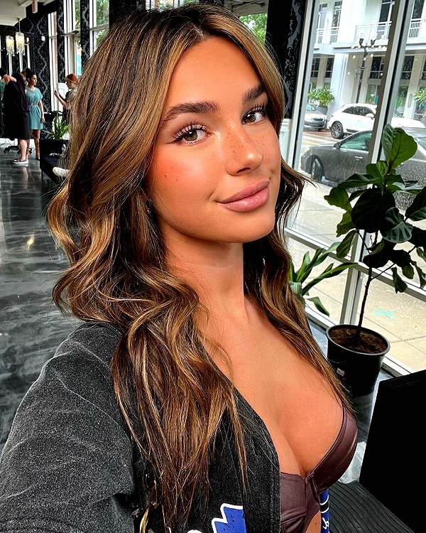 taylorballarddd instagram image archive image