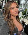 taylorballarddd Altpins Profile Picture