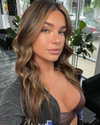 taylorballarddd Altpins Profile Picture