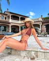taylorballarddd Altpins Profile Picture