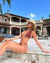 taylorballarddd Altpins Profile Picture