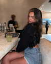 taylorballarddd Altpins Profile Picture