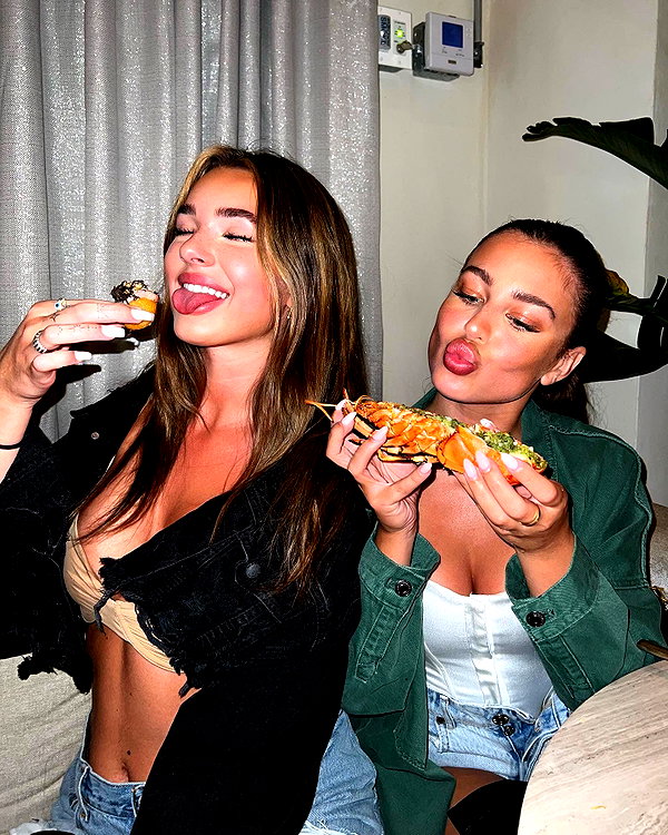 taylorballarddd instagram image archive image