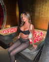 taylorballarddd Altpins Profile Picture