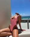 taylorballarddd Altpins Profile Picture