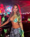taylorballarddd Altpins Profile Picture