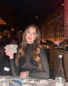 taylorballarddd Altpins Profile Picture