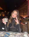 taylorballarddd Altpins Profile Picture