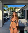 taylorballarddd Altpins Profile Picture