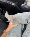 taylorballarddd Altpins Profile Picture