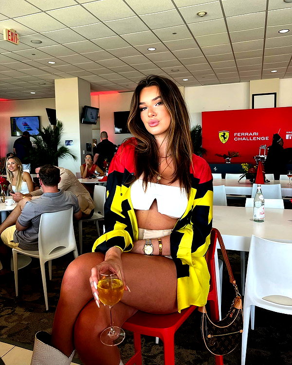 taylorballarddd instagram image archive image