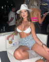 taylorballarddd Altpins Profile Picture