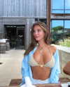 taylorballarddd Altpins Profile Picture