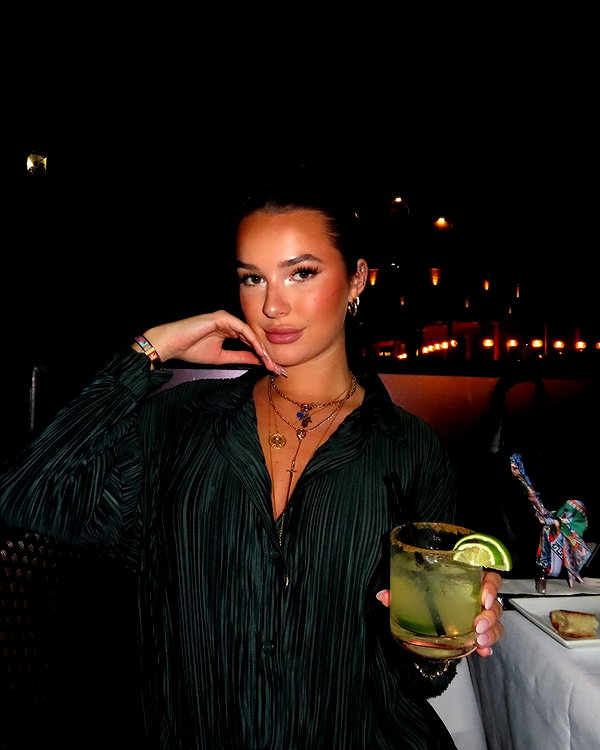 taylorballarddd instagram image archive image