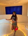 taylorballarddd Altpins Profile Picture