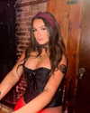 taylorballarddd Altpins Profile Picture
