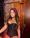 taylorballarddd Altpins Profile Picture