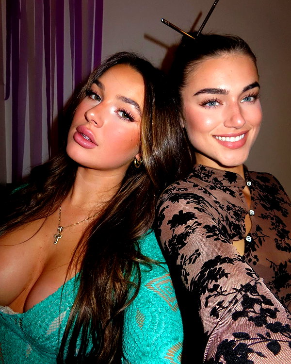taylorballarddd instagram image archive image
