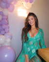 taylorballarddd Altpins Profile Picture
