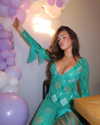 taylorballarddd Altpins Profile Picture