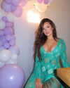 taylorballarddd Altpins Profile Picture