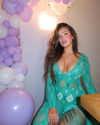 taylorballarddd Altpins Profile Picture