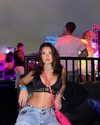 taylorballarddd Altpins Profile Picture