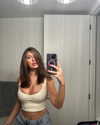 taylorballarddd Altpins Profile Picture