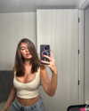 taylorballarddd Altpins Profile Picture