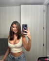 taylorballarddd Altpins Profile Picture