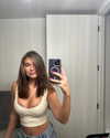 taylorballarddd Altpins Profile Picture