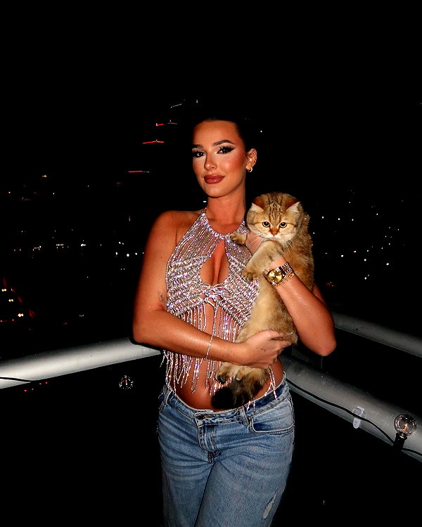 taylorballarddd instagram image archive image