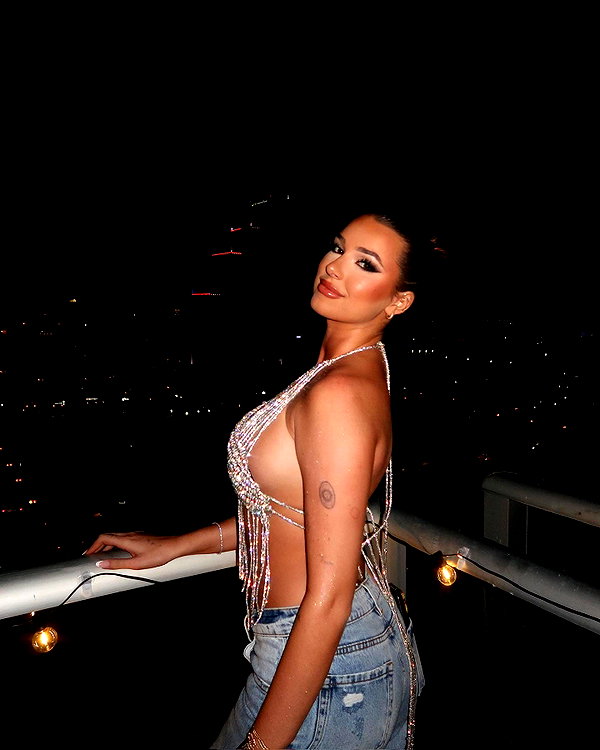 taylorballarddd instagram image archive image