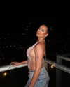 taylorballarddd Altpins Profile Picture