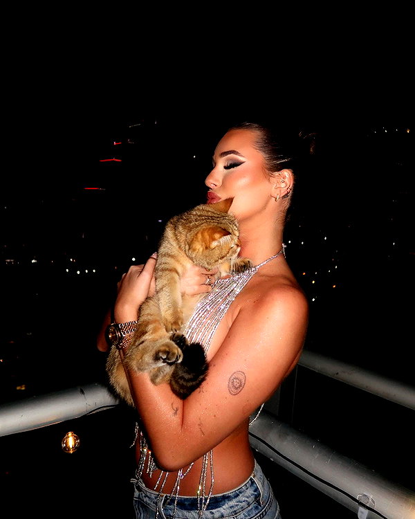 taylorballarddd instagram image archive image