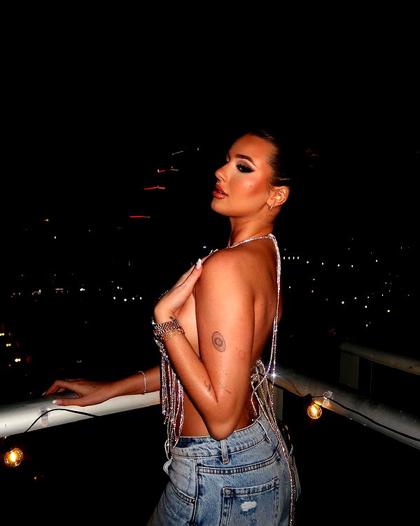 taylorballarddd instagram image archive image