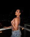 taylorballarddd Altpins Profile Picture