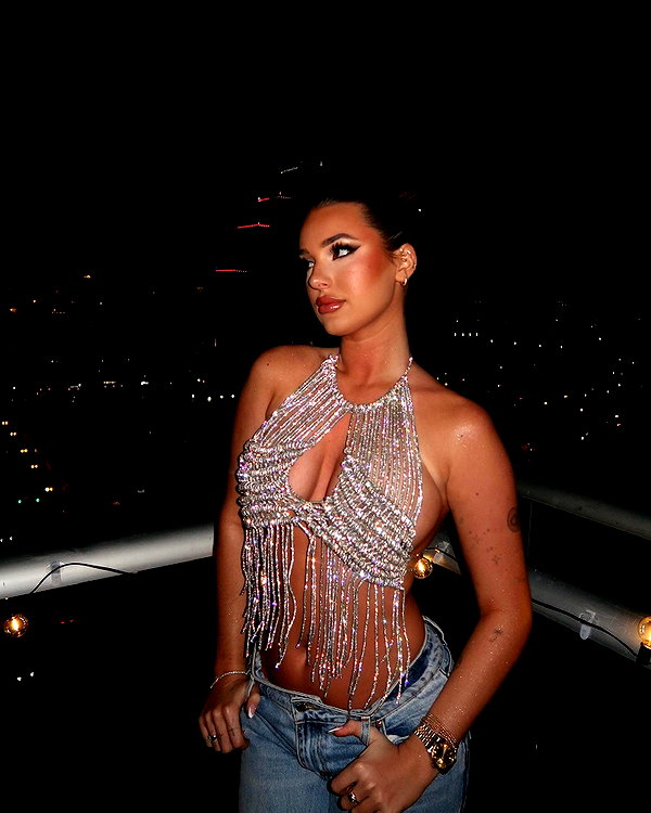 taylorballarddd instagram image archive image