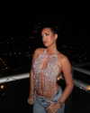 taylorballarddd Altpins Profile Picture
