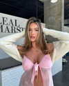 taylorballarddd Altpins Profile Picture