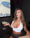 taylorballarddd Altpins Profile Picture