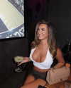 taylorballarddd Altpins Profile Picture