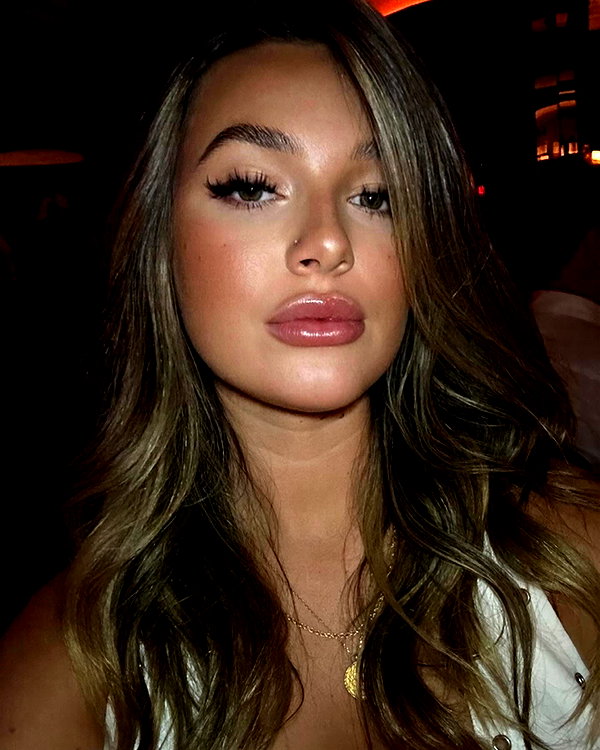taylorballarddd instagram image archive image