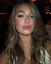 taylorballarddd Altpins Profile Picture