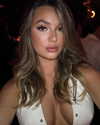 taylorballarddd Altpins Profile Picture