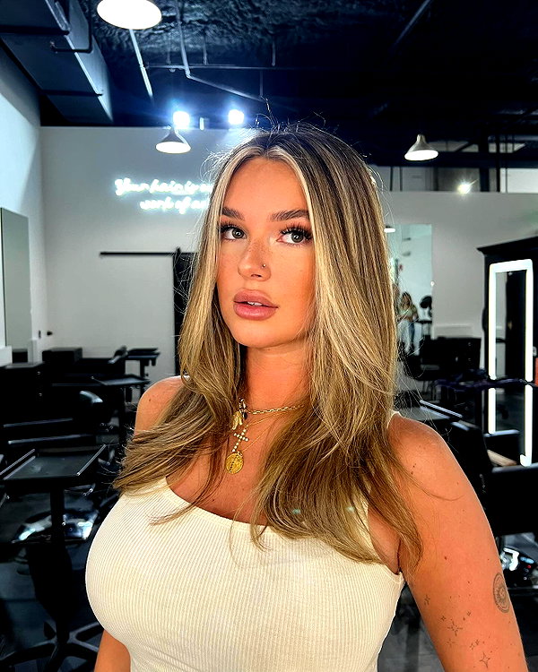taylorballarddd instagram image archive image
